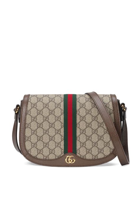 gucci bags near me|does bloomingdale's sell gucci handbags.